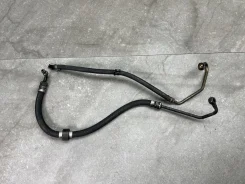 ����� �������������� Mercedes-Benz E-class 2000 A2104661081 W210 112941 A2104661081 ����