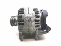 ��������� Audi A3 2005 0124525091 8P 2.0 TDI 0124525091 ����