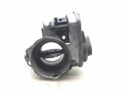 �������� ����������� Audi A3 2005 038128063M 8P 2.0 TDI 038128063M ����