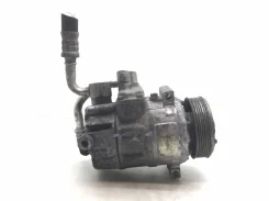 ���������� ������������ Audi A3 2005 1K0820803Q 8P 2.0 TDI 1K0820803Q ����