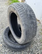 Triangle TR777. ������, ��� �����, 2012 ���, �/�, ����� 30 % ����