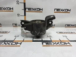 ������� ��� KIA RIO 218301R000 3 218301R000 ����