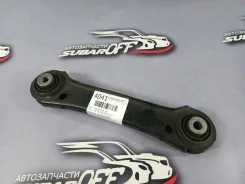 ����� �������� BMW X1 18i 2010 33322409885 E84 N46 B20 B, ������ ����� 33322409885 ����
