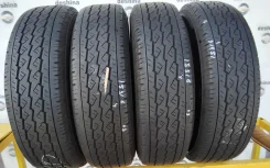 Bridgestone R600. ������, 2023 ���, �/�, ����� 15 % ����