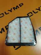 ������ ��������� A979 A979 ����