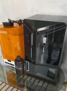 ��������. ����
