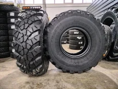 NorTec TR-184-1. ������, 2025 ���, ����� ����