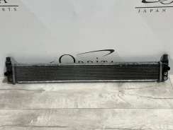 �������� ��������� Toyota Prius 2011 G901047031 ZVW30 2Zrfxe G901047031 ����