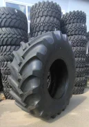 Advance R-1W. �����������, 2026 ���, ����� ����