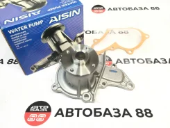 ������� ����� (����� ) Aisin WPT-018 16110-19135 WPT-018 ����