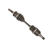 ������ Daihatsu Terios 97-05/ Terios Kid 98-12/ Toyota Cami 99-06 (HC-EJ, K3-VE, K3-VET, EF-DEM, EF-DET) �������� ����� 4WD ����������� 4342087405000...