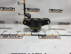 ������� ��� KIA RIO 218301R000 3 218301R000 ����