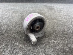 ������� ��������� Nissan March 1121041B05 K11 CG10DE, ������ [28767] 1121041B05 ����