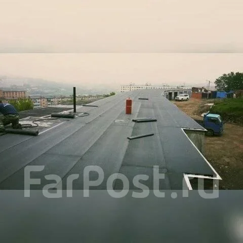 ������ ������ ������. ����