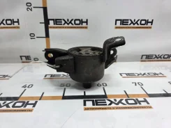 ������� ��� KIA RIO 218301R000 3 218301R000 ����