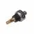 ������ �������� ����� 0.3bar Accent/Getz/Sonata/SantaFe/Hai�ma3 9475021030/330009/B36618501/48�3Q18501 330009 ����