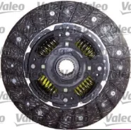 ���� ��������� D=215�� 23z HoverH3/H5/L200/Lancer 4G52/4G63 MD802201/SMW251335/SMW253383 MB10 ����