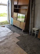 ������ �������������. . ��� ������ ����