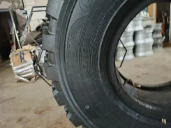 TyRex CRG VO-1260-1. �����������, 2025 ���, ����� ����