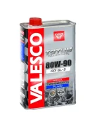 Valesco Totum