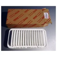������ ��������� Corolla120/Avensis/Solano/Emgr 1110010060/AP1423/178010D020/1�780122020/B1109103 178010D011 ����