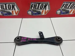 ����� ������ Honda Stepwgn 2003 52345SX0900 RF7 K24A, ������ ������ 52345SX0900 ����