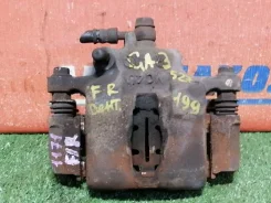 ������� Honda LOGO 1996-2001 45018SR3900 GA3 D13B, �������� ������ [527199] 45018SR3900 ����