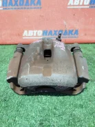 ������� Toyota WISH 2009-2017 4775068030 ZGE20W 2ZR-FAE, �������� ����� [527289] 4775068030 ����