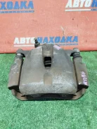 ������� Toyota WISH 2009-2017 4773068030 ZGE20W 2ZR-FAE, �������� ������ [527290] 4773068030 ����
