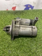 ������� Toyota Spade 2810021020 NCP141 1NZ-FE 2810021020 ����