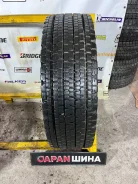 Bridgestone W900. �����������, 2020 ���, �/�, ����� 5 % ����
