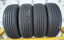 Minerva F209. ������, 2024 ���, �/�, ����� 5 % ����