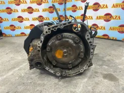 ���� Toyota Camry ACV40 2AZ-FE U250E ��� ������� �� �� ������. ����� 30500-33520 ����