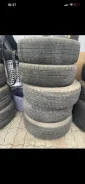 Cordiant Standart. ������, ��� �����, 2025 ���, �/�, ����� 25 % ����
