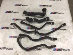 ������ �� BMW E46 M54 17127520668 ����