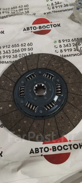 ���� ��������� HND009 170154 ����