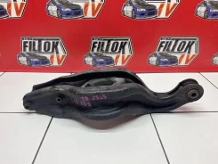 ����� ������ Honda Stepwgn 2003 52360S7SJ00 RF7 K24A, ������ ����� 52360S7SJ00 ����