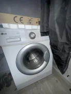 LG. �������� 6��� ����