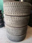 Zeetex WH2000. ������, ��� �����, 2024 ���, �/�, ����� 10 % ����