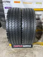 Bridgestone W900. �����������, 2017 ���, �/�, ����� �� 5 % ����