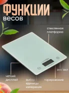 ���� �������� Luazon LVK-702, �����������, �� 7 ��, ����� ����
