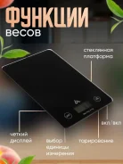 ���� �������� Luazon LVK-702, �����������, �� 7 ��, ������ ����