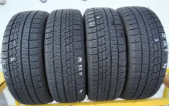 Nexen Winguard Ice 2. ������, ��� �����, 2022 ���, �/�, ����� 5 % ����