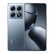 Xiaomi 14T. �����, 256 ��, ����� ����