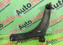 ����� JEEP, Mitsubishi ASX, Delica D:5, Galant Fortis, Lancer, Liberty, Outlander, RVR 2WD/4WD 4013A009, ����� �������� 4013A009 ����