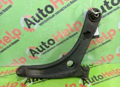 ����� JEEP, Mitsubishi ASX, Delica D:5, Galant Fortis, Lancer, Liberty, Outlander, RVR 2WD/4WD 4013A010, ������ �������� 4013A010 ����