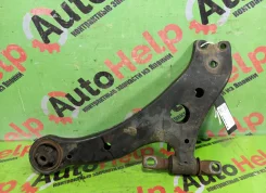 ����� Daihatsu, Lexus, Toyota Alphard, Altis, Avalon, Camry, Estima, Estima Hybrid, Harrier, Highlander, Kluger V, RX300, RX330, RX350, RX400H, Solara...