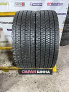 Bridgestone W900. �����������, 2017 ���, �/�, ����� 5 % ����