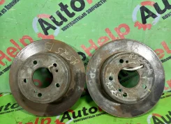 ���� ��������� Mercedes C-Class, CLC-Class, CLK-Class, E-Class, FUGA, M25, M35, M37, M45, M56, Q70, SLK-Class A124, A208, C124, C208, C209, CL203, KNY...