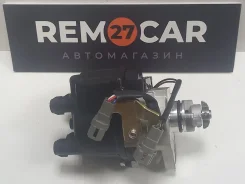 �������� Standart 19020-15180 1902015180 ����